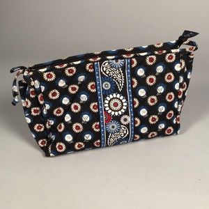 Vera Bradley Handbag